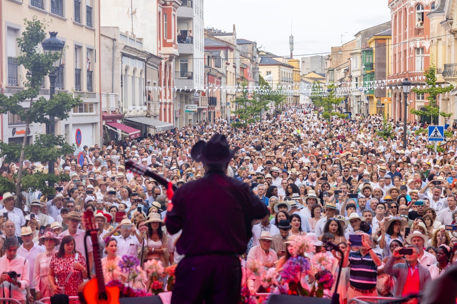 anuncio ribadeo indiano 24