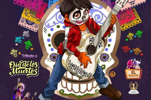 cartel_coco_musical_2024