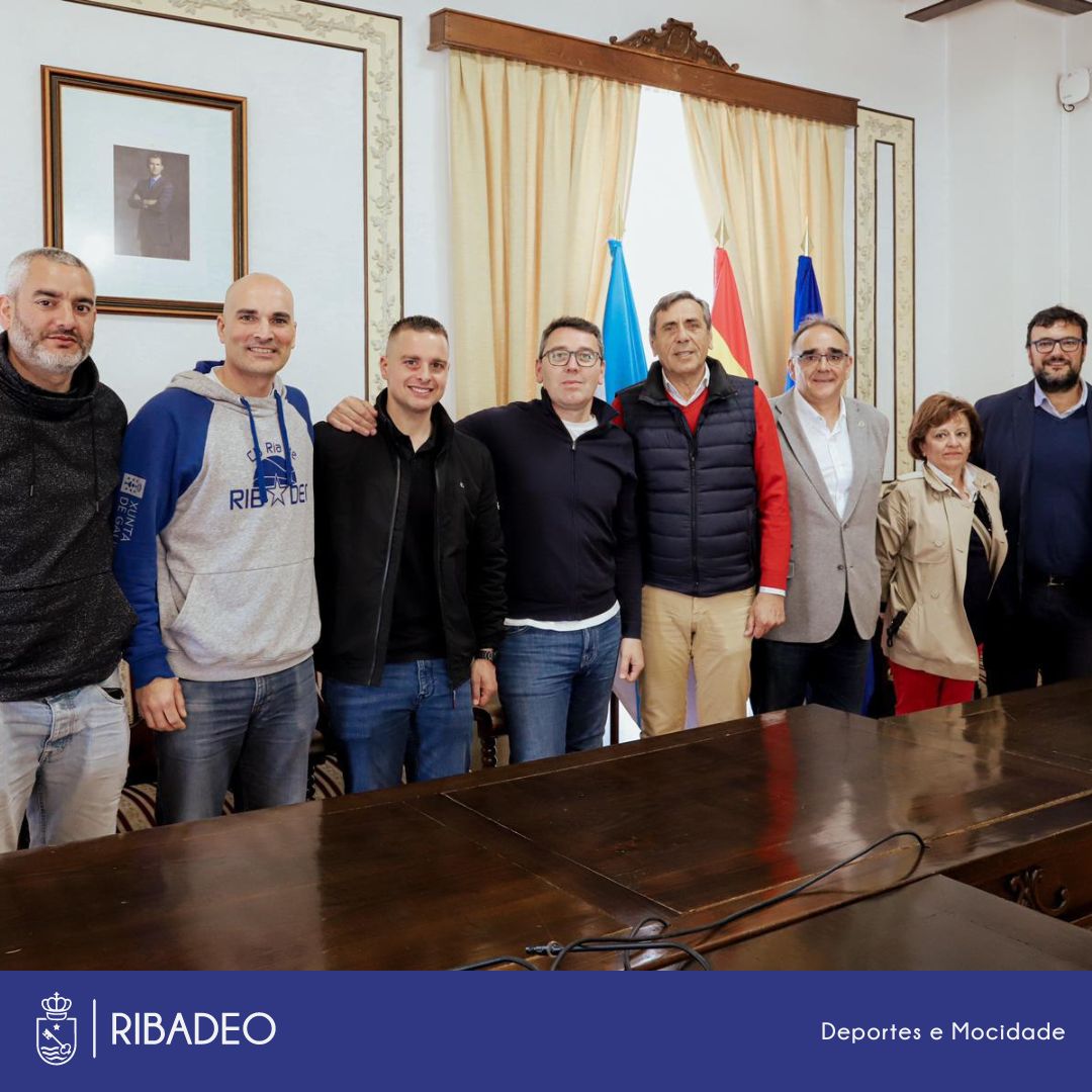 concentracion_baloncesto_24
