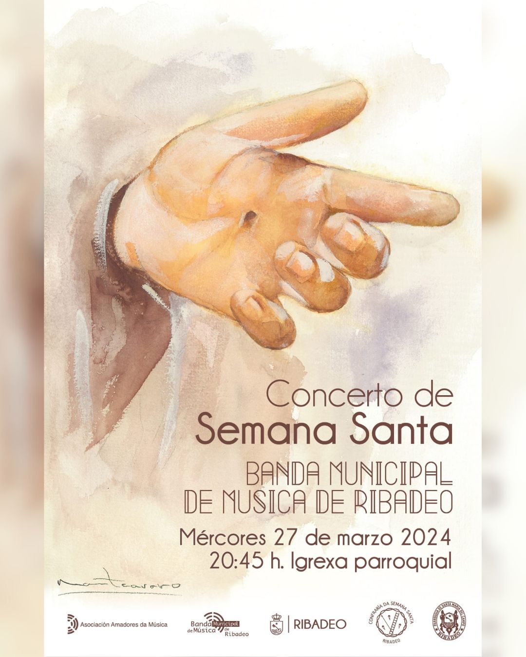 concerto_Semana_santa_BMM