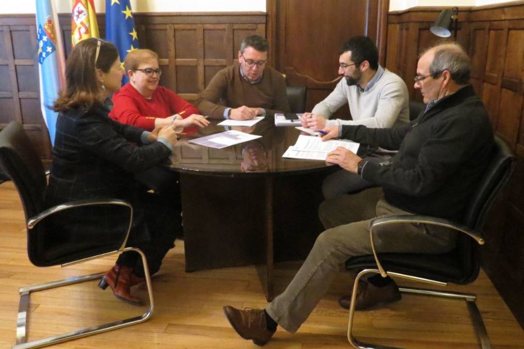 convenio_acisa_concello_2024