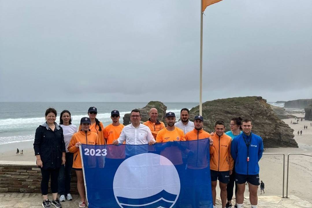 curso_sorrismo_ribadeo_2024