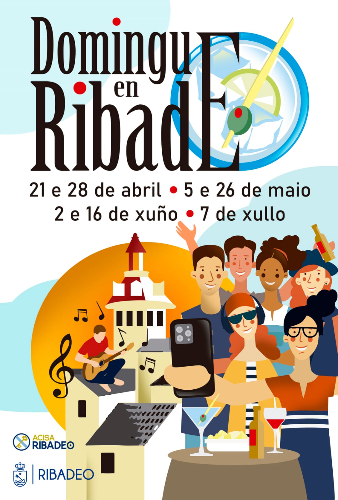 domingueo_ribadeo_21abril