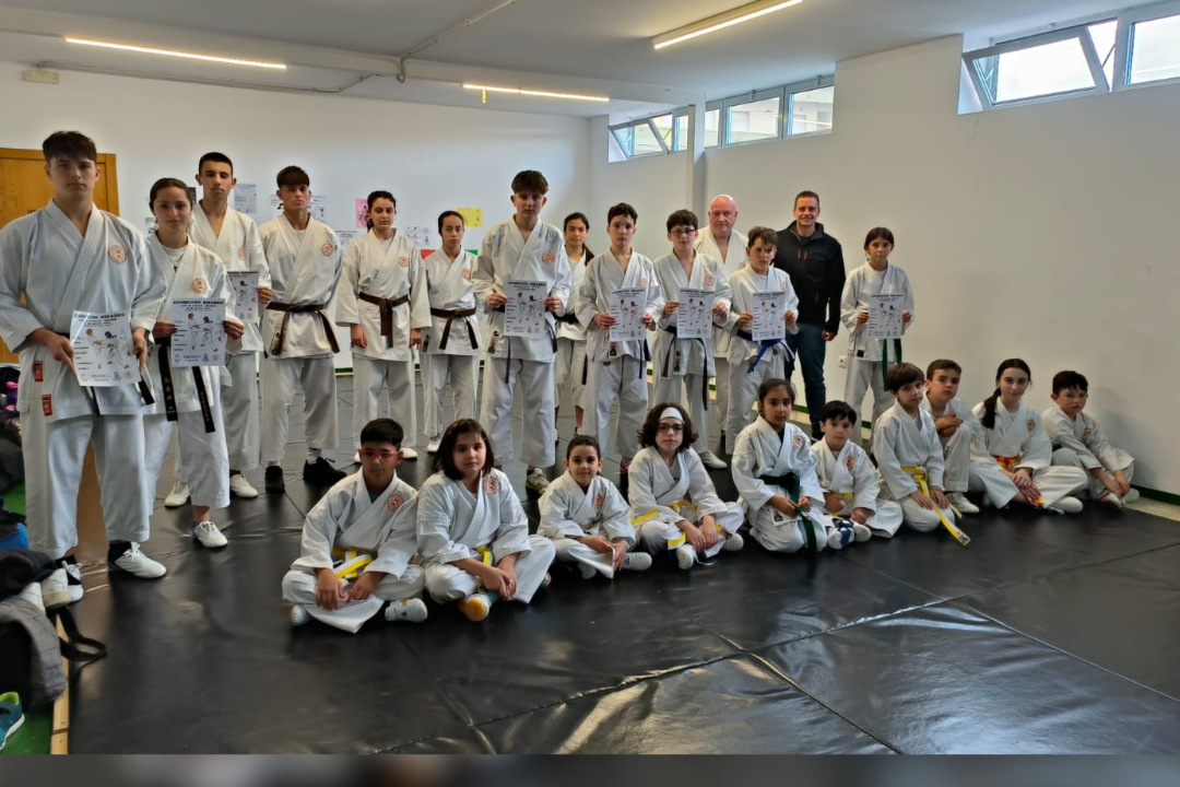 exhibicion_karate_ribadeo24