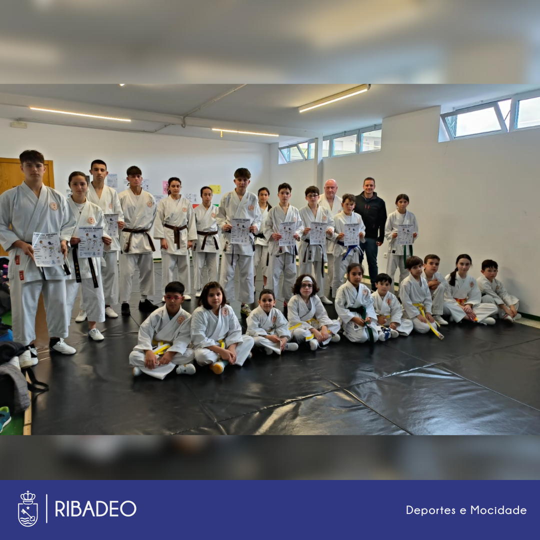 exhibicion_karate_ribadeo24