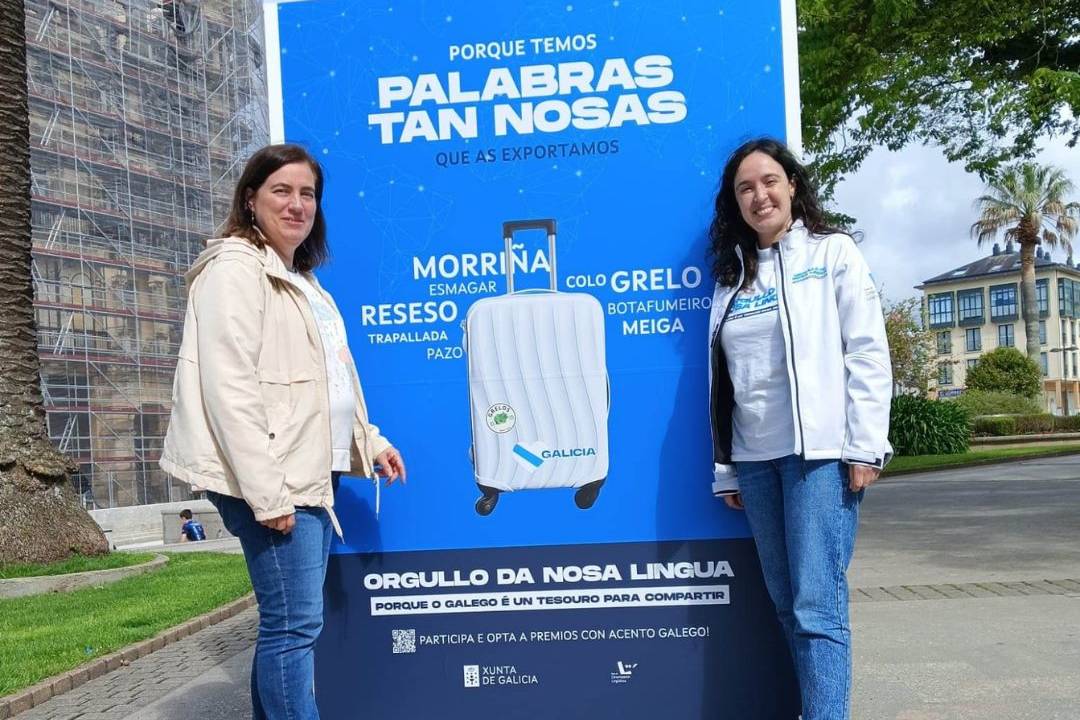 galego orgullo da nosa lingua