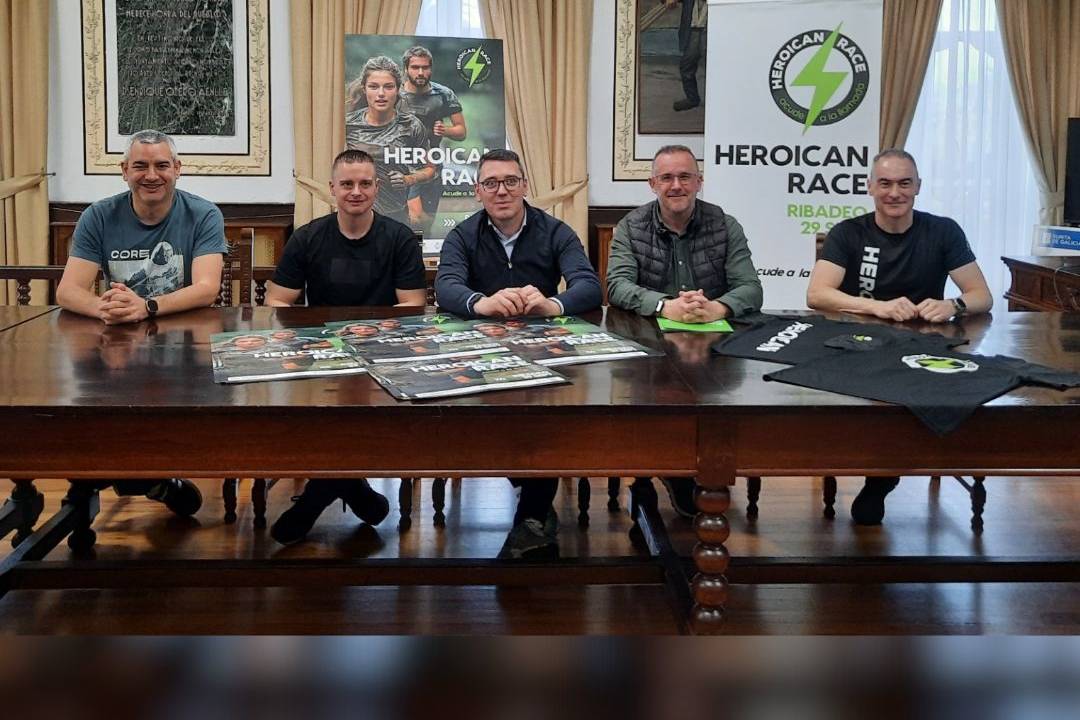 heroicanrace_2024