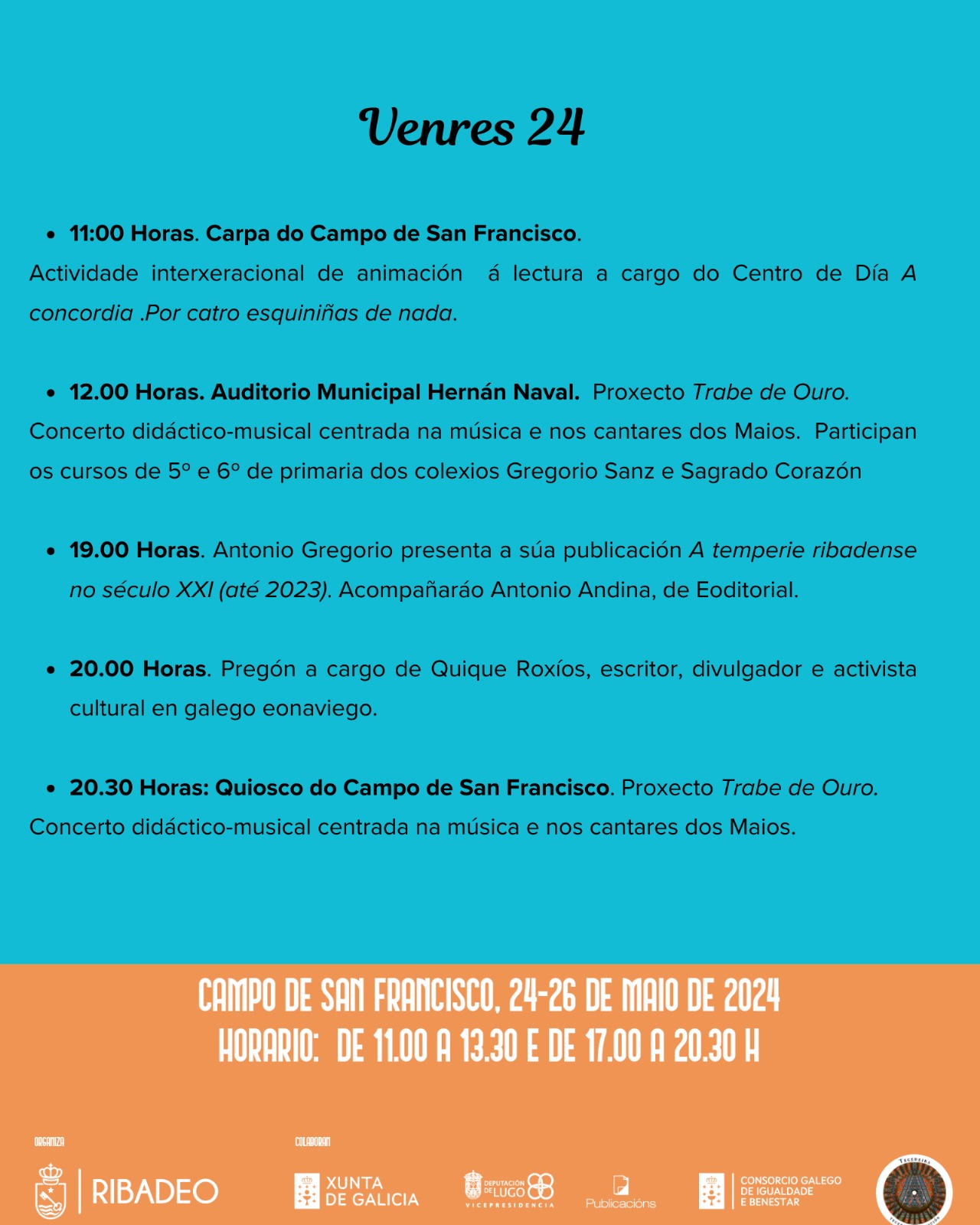 letrasnocampo_venres24