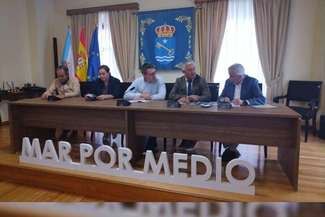 marxmedio_2024