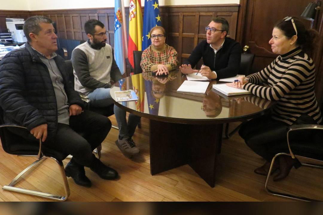 nova_xornada_peregrinacion