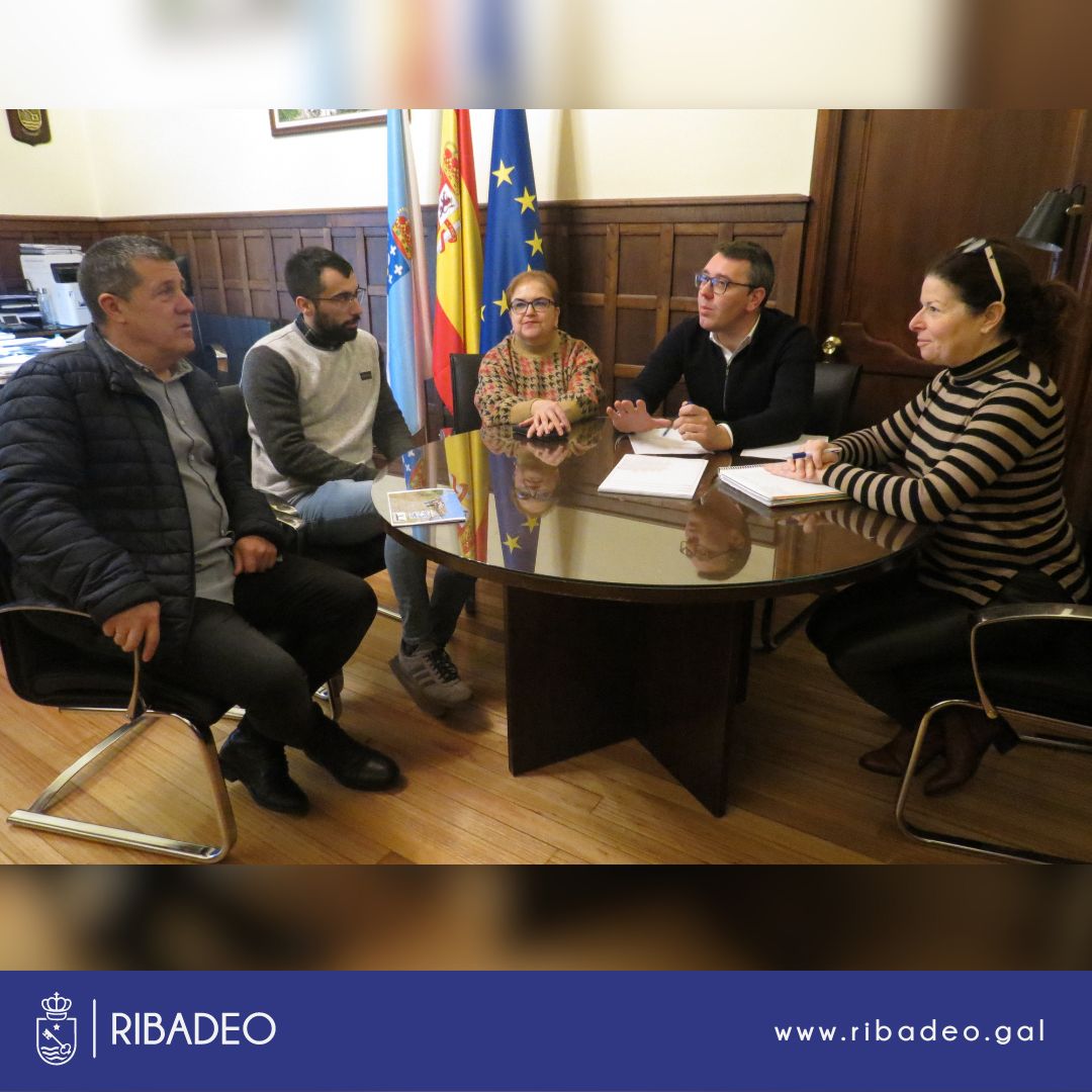 nova_xornada_peregrinacion