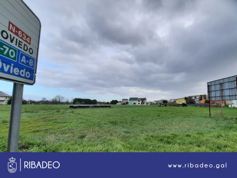 novo centro saude ribadeo 1