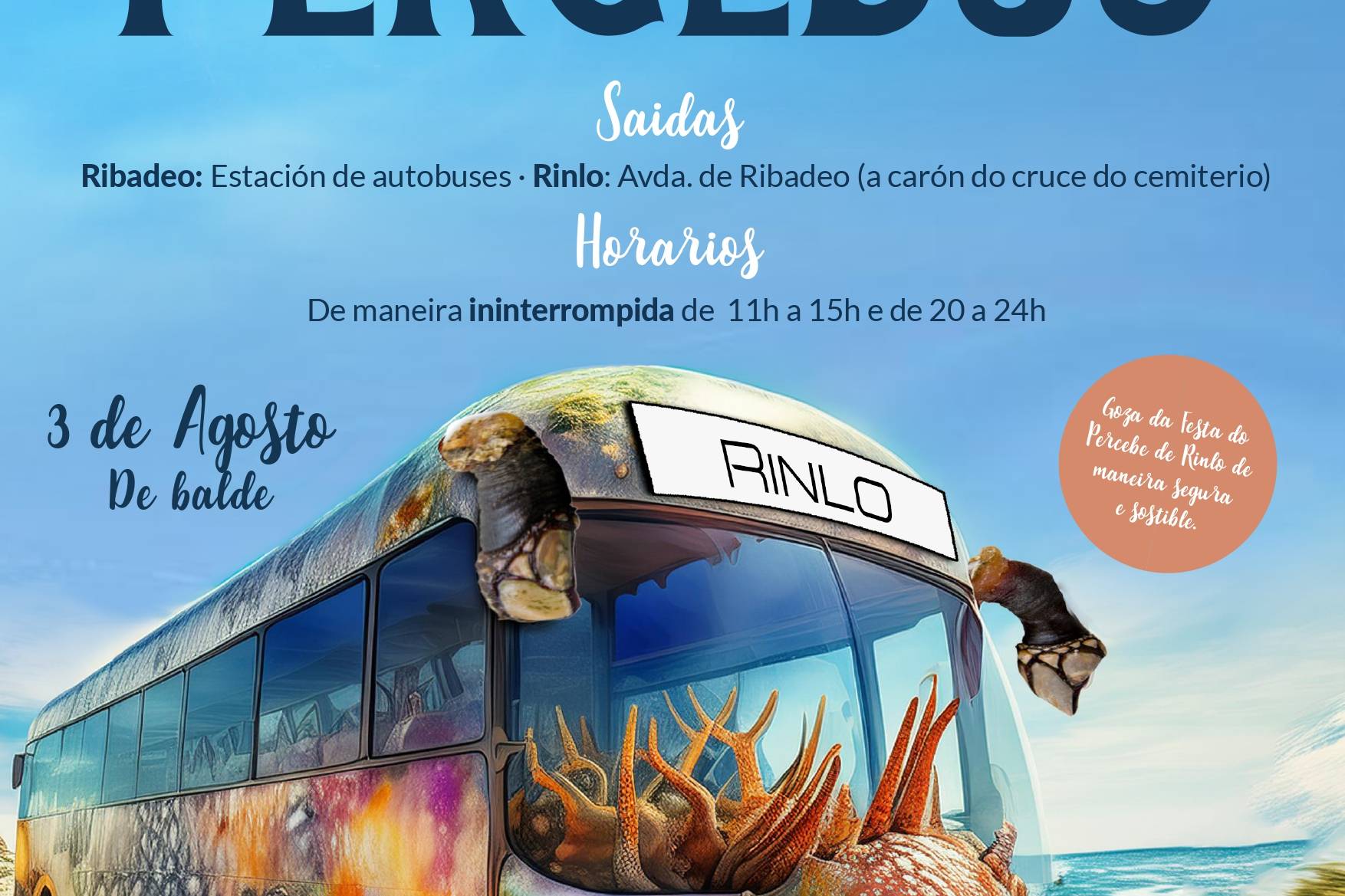 percebus 2024