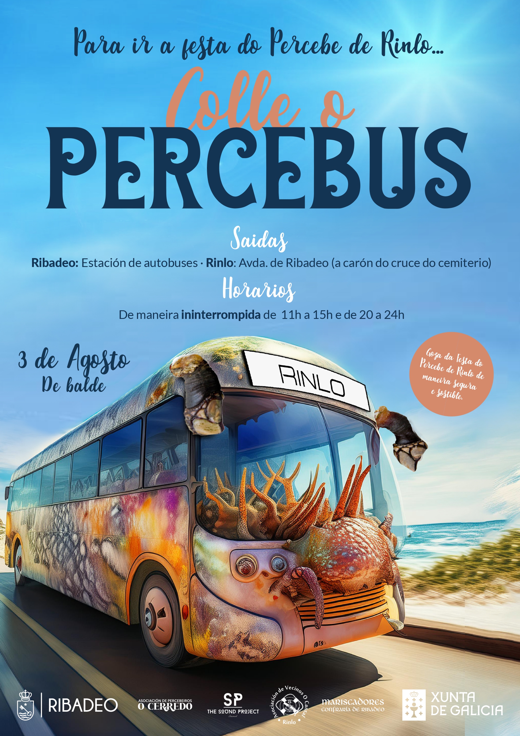 percebus 2024