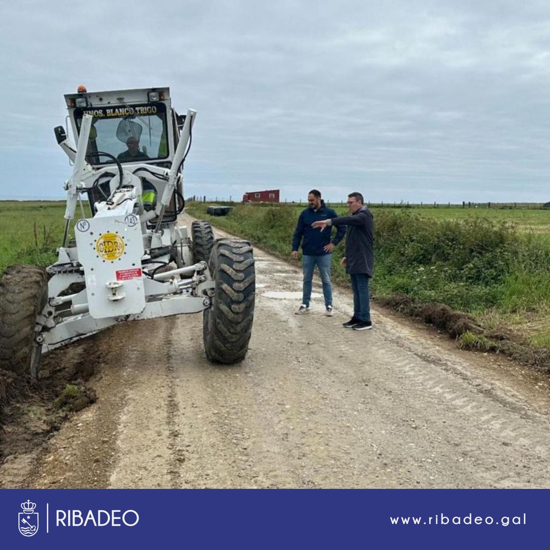plan avanza rural nas parroquias