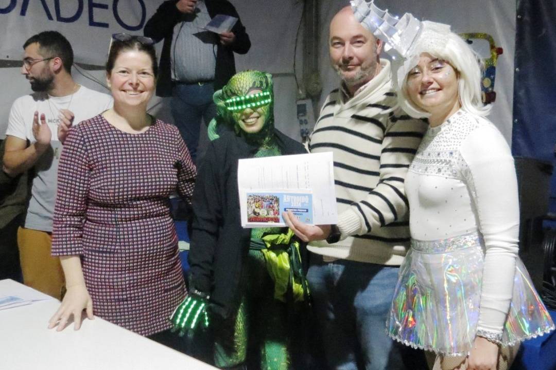premios desfile entroido 2024 (3)