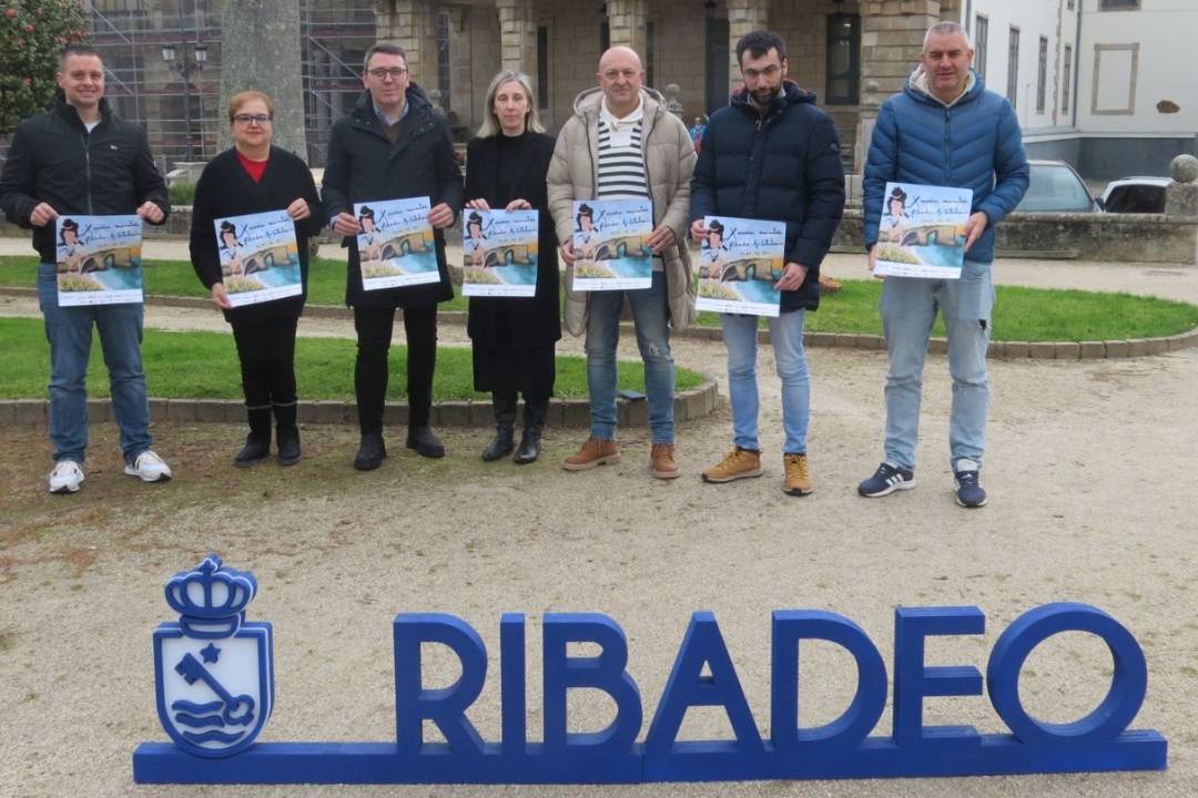 presentacion_X_Mediamaraton