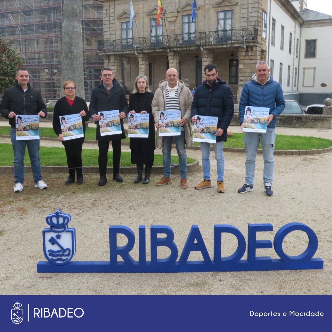 presentacion_X_Mediamaraton