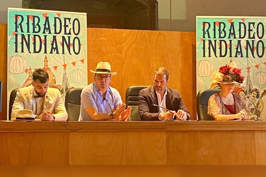 presentacion_ribadeoindiano_santiago