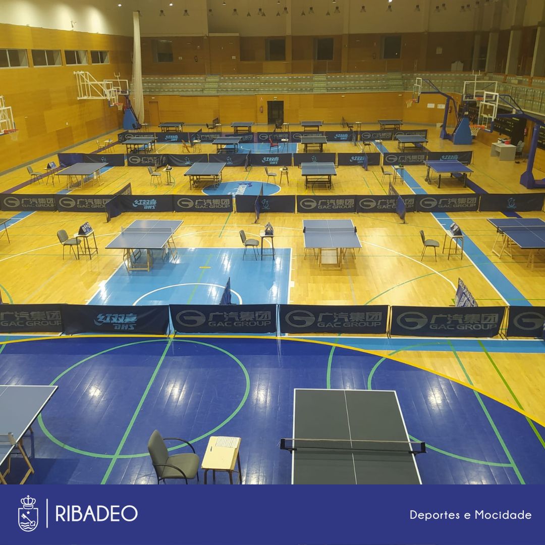 primeira_xornada_tenis_demesa