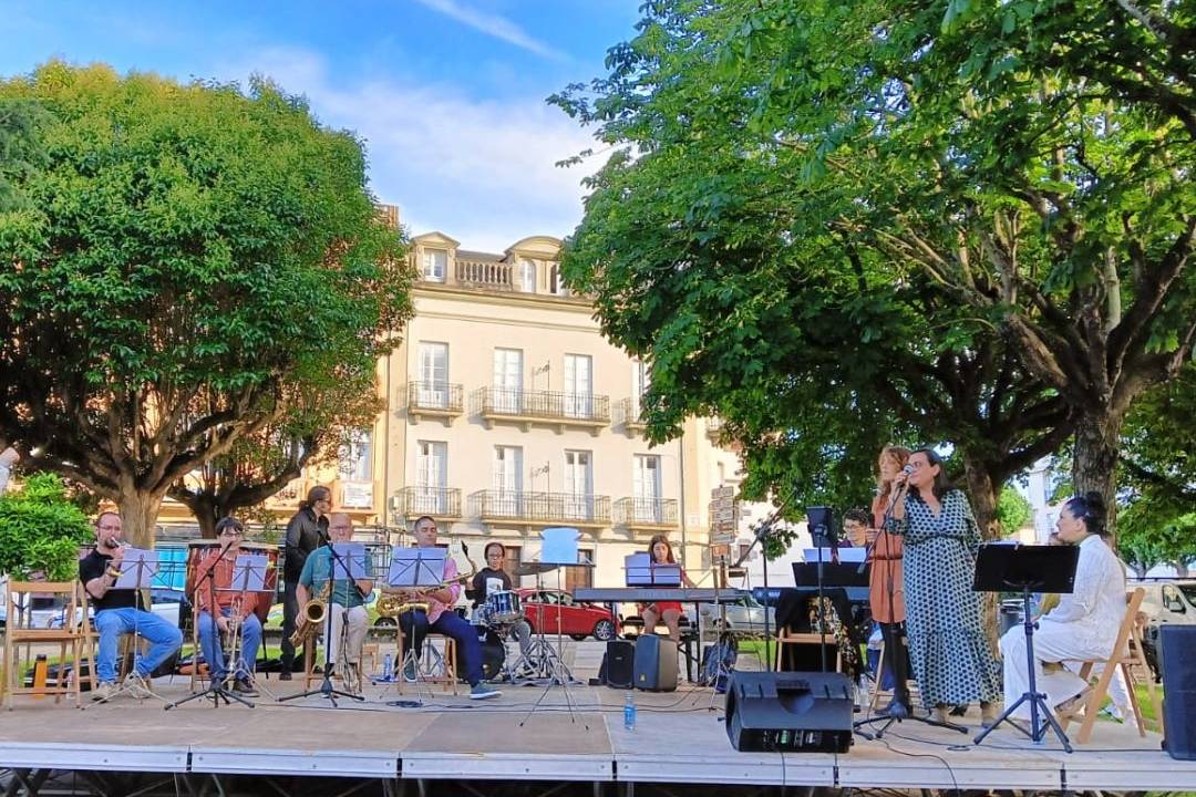 remate curso jazz 2024