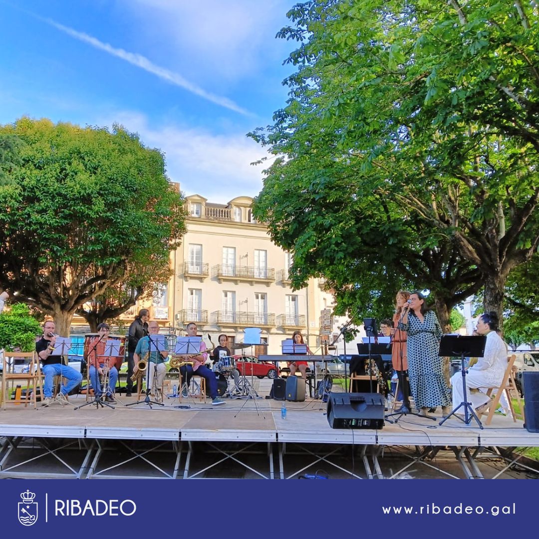 remate curso jazz 2024