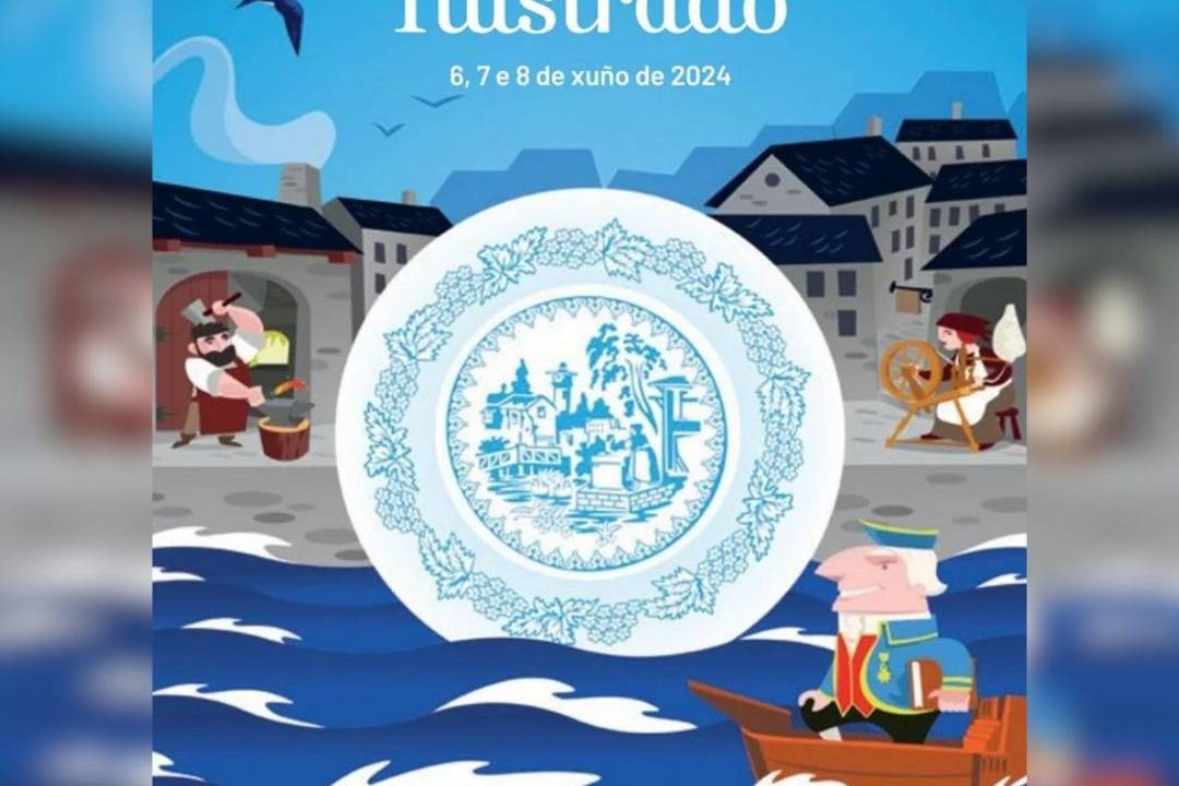 ribadeo ilustrado 2