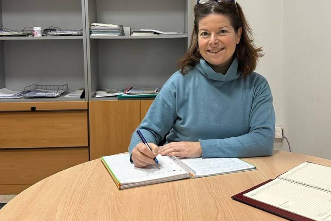 Ribadeo non subirá o recibo da auga e do lixo. Así o asegura Marta Saiz desde o equipo de goberno, e anuncia que “nas vindeiras semanas analizaremos as ordenanzas municipais e onde sexa posible baixar o prezo da taxa baixarase”.