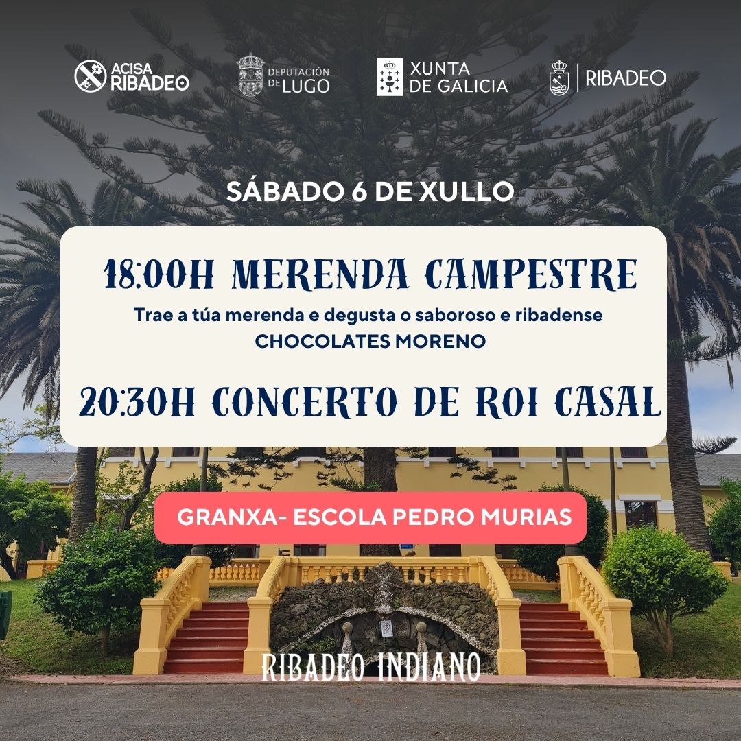 ribadeoindiano6xullo24