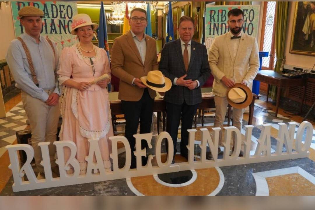 ribadeoindiano_oviedo
