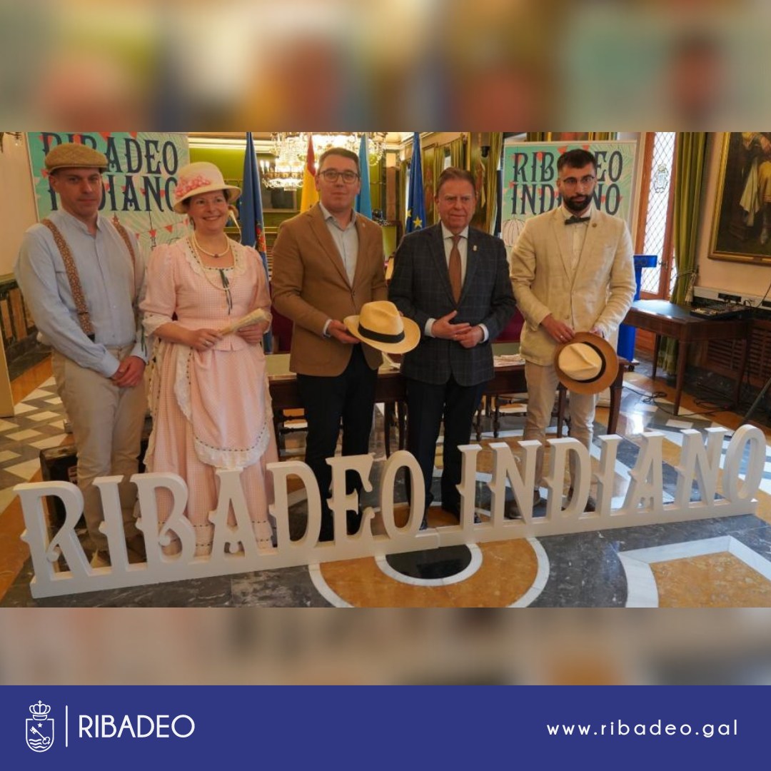 ribadeoindiano_oviedo