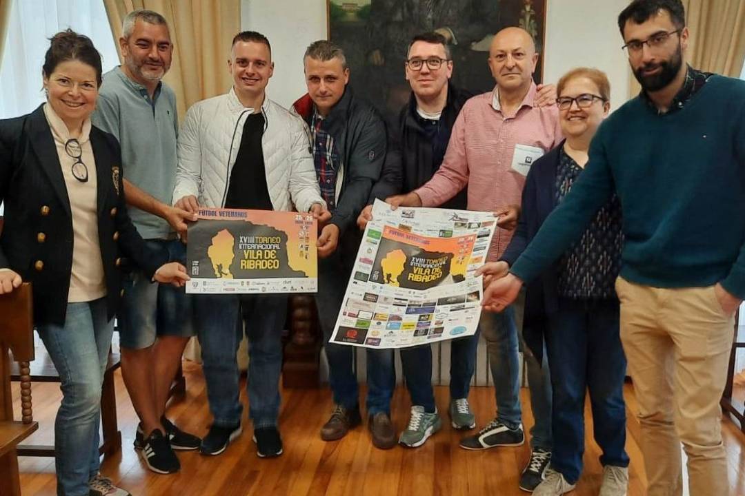torneo_veteranos_2024