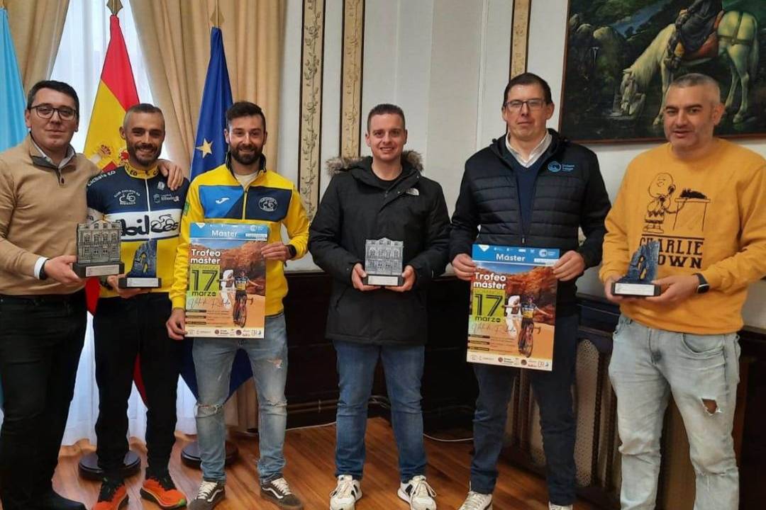 trofeo_master_ciclismo
