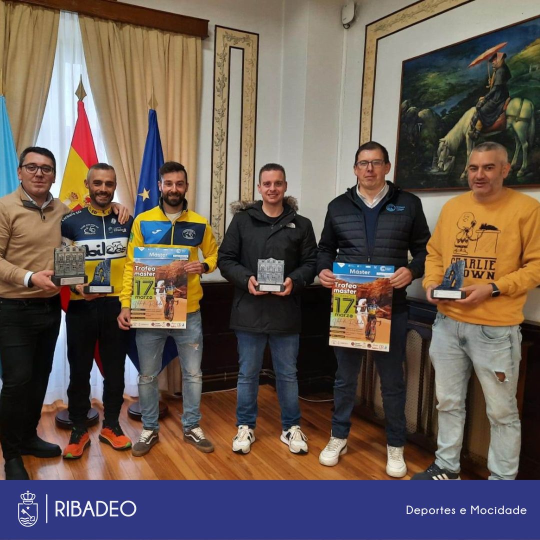 trofeo_master_ciclismo