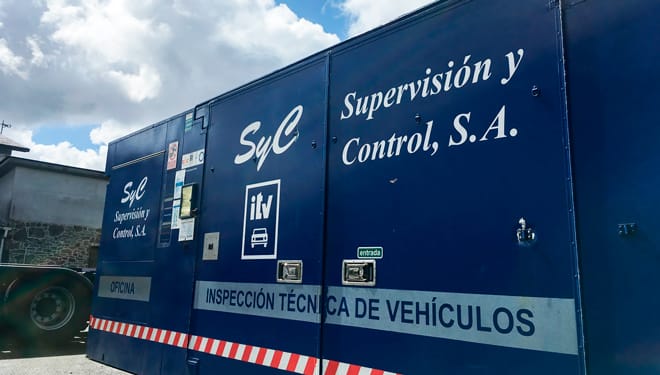 unidad_movil_inspeccion